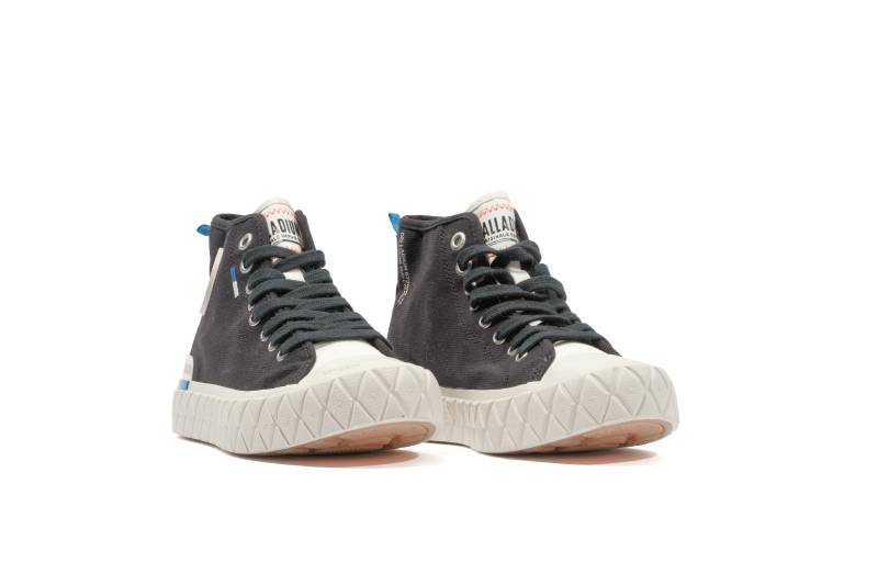 Palladium Sneaker »PALLA ACE CHUKKA CVS« von Palladium
