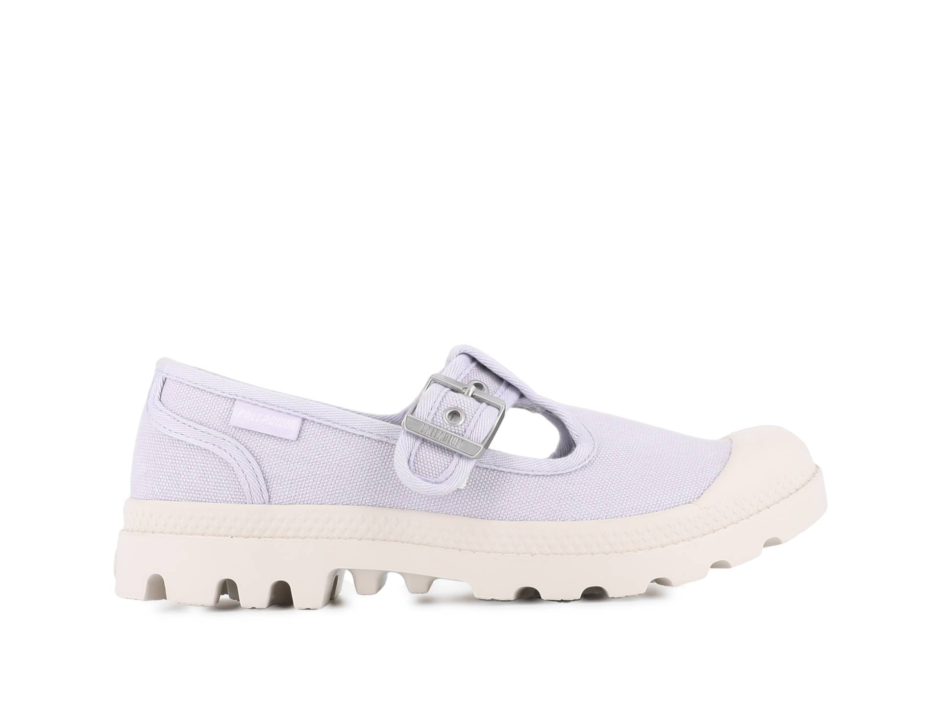 Palladium Sneaker »PAMPA M-JANE WASHED« von Palladium