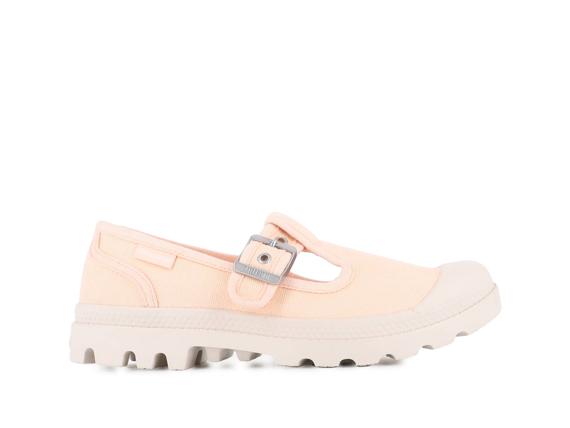 Palladium Sneaker »PAMPA M-JANE WASHED« Palladium Sneaker »PAMPA M-JANE WASHED« von Palladium