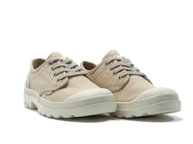 Palladium Sneaker »PAMPA OX« von Palladium