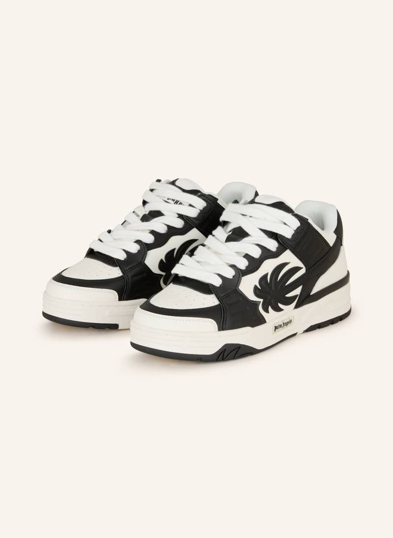 Palm Angels Sneaker Venice weiss von Palm Angels