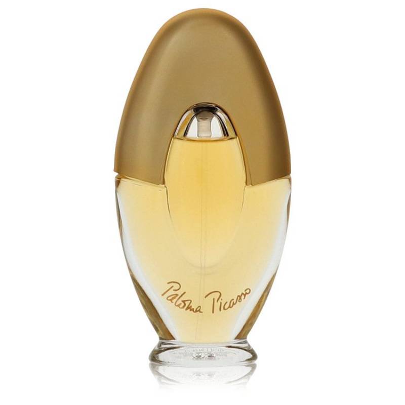 Paloma Picasso PALOMA PICASSO Eau De Toilette Spray (unboxed) 29 ml von Paloma Picasso