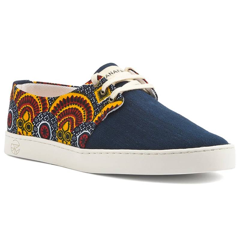 Panafrica Alize-41 41 von Panafrica