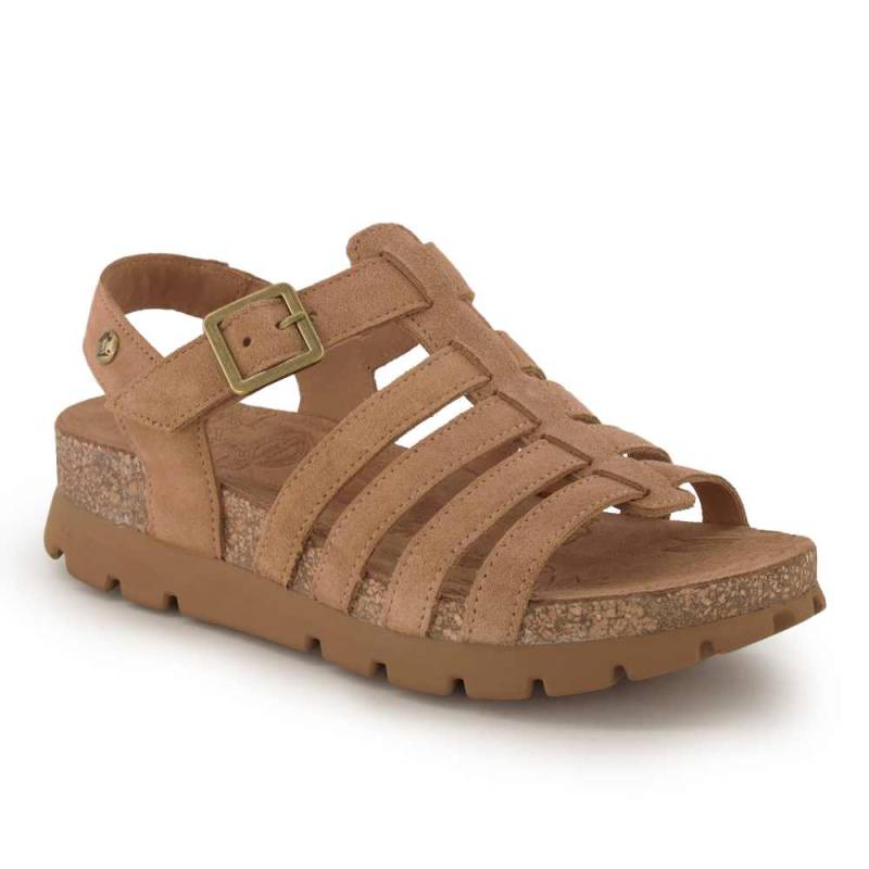 Panama Jack, Sandale von Panama Jack