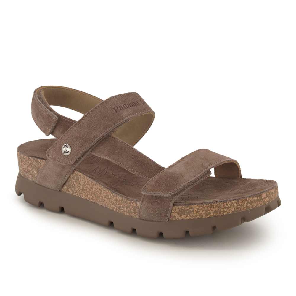 Panama Jack, Sandale von Panama Jack