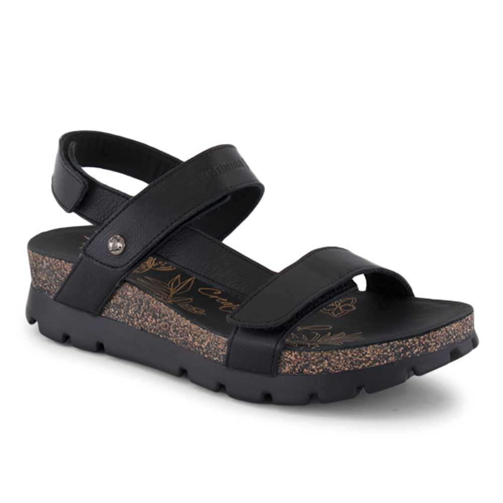 Panama Jack, Sandale Panama Jack, Sandale von Panama Jack