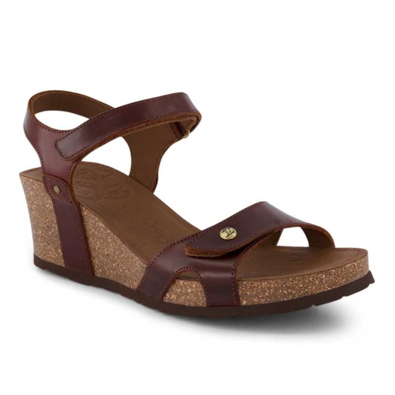 Panama Jack, Sandale von Panama Jack