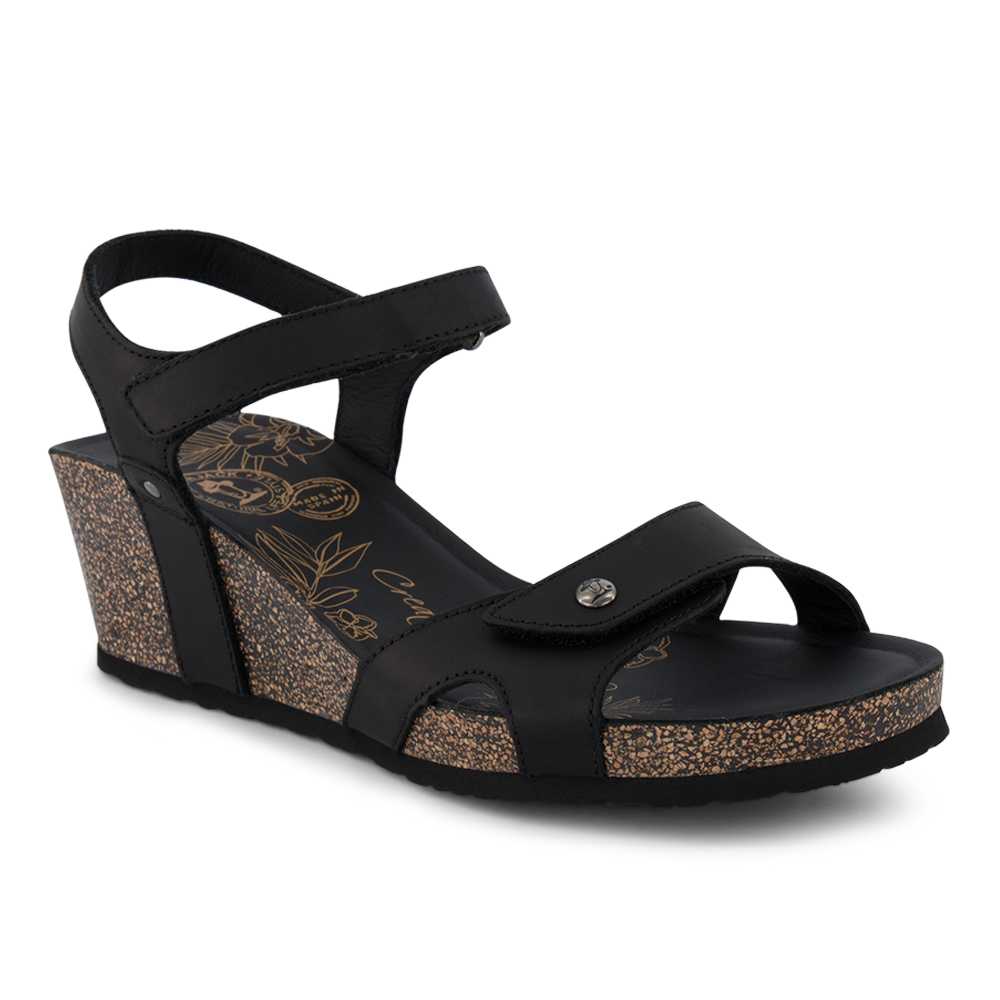 Panama Jack, Sandale von Panama Jack