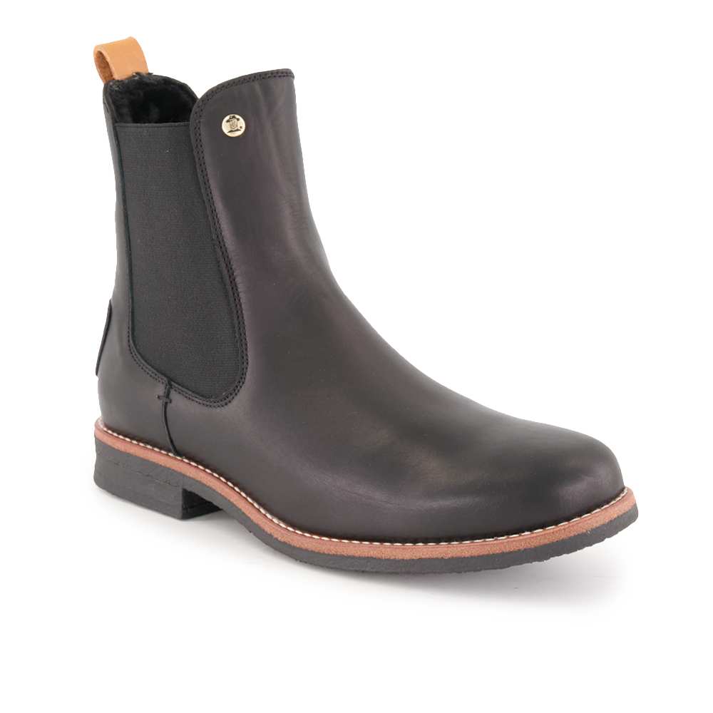 Panama Jack, Stiefel Panama Jack, Stiefel von Panama Jack
