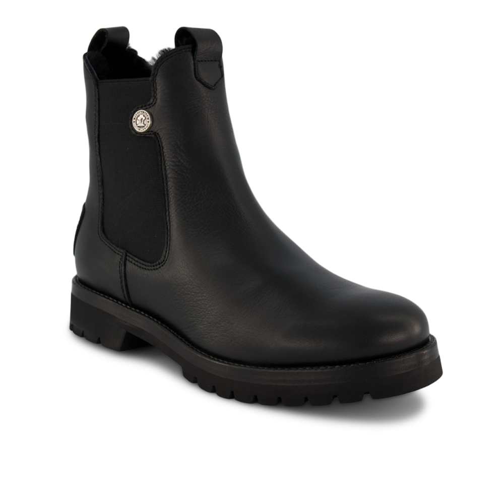 Panama Jack, Stiefel von Panama Jack