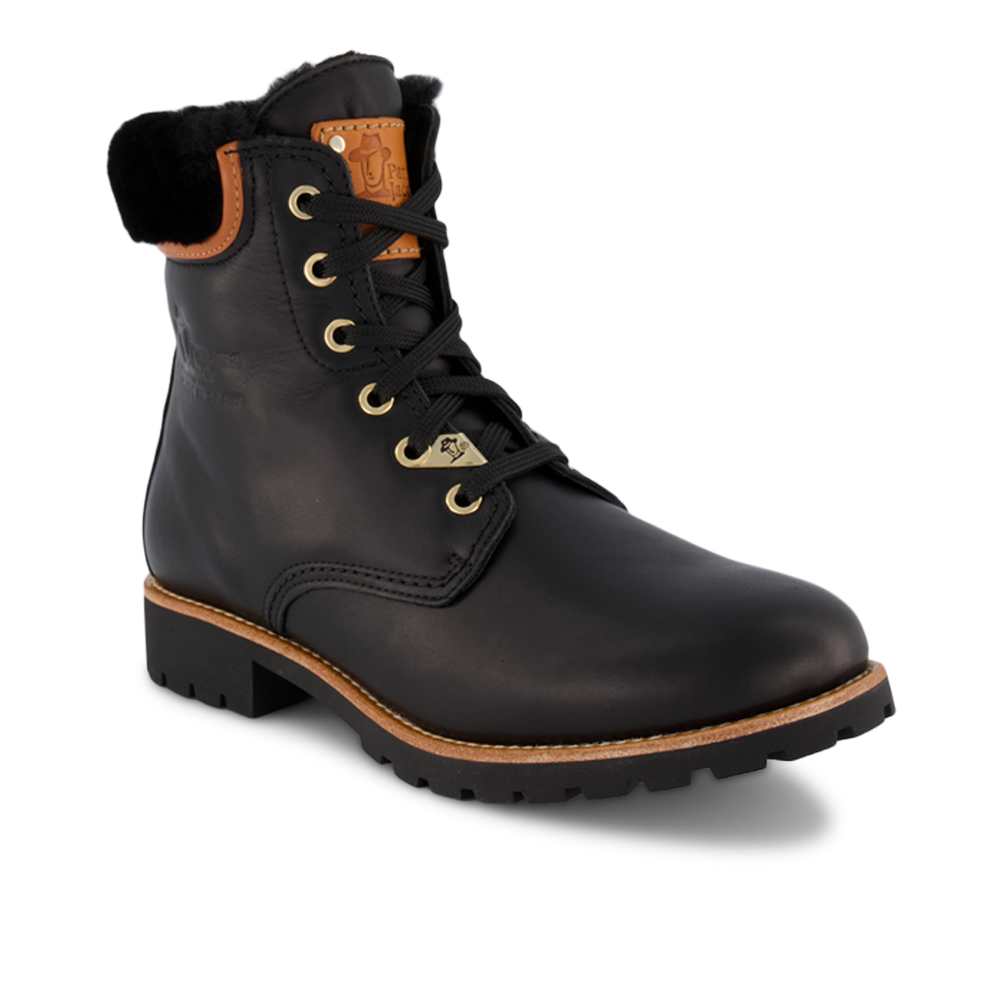 Panama Jack, Stiefel von Panama Jack