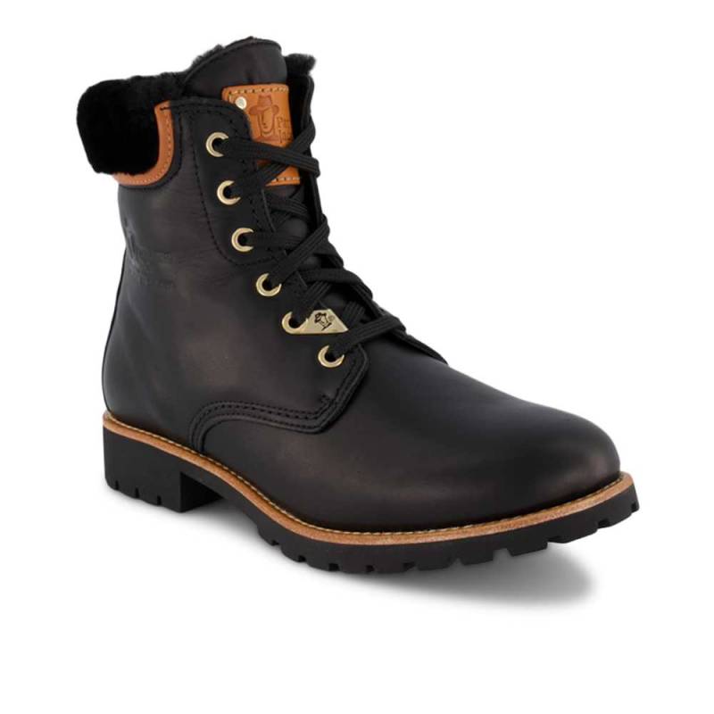 Panama Jack, Stiefel von Panama Jack