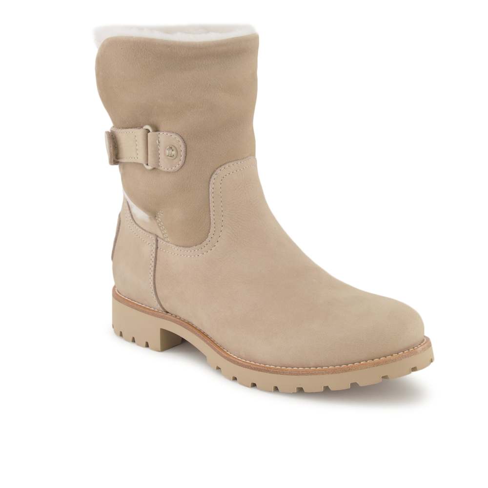 Panama Jack, Stiefel Panama Jack, Stiefel von Panama Jack