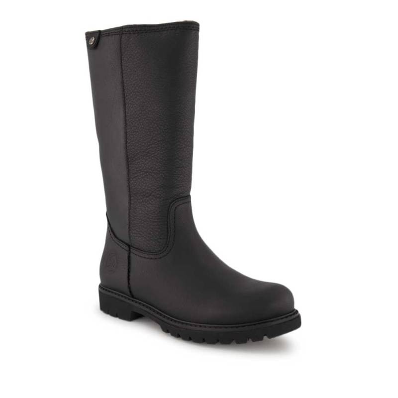 Panama Jack, Stiefel von Panama Jack