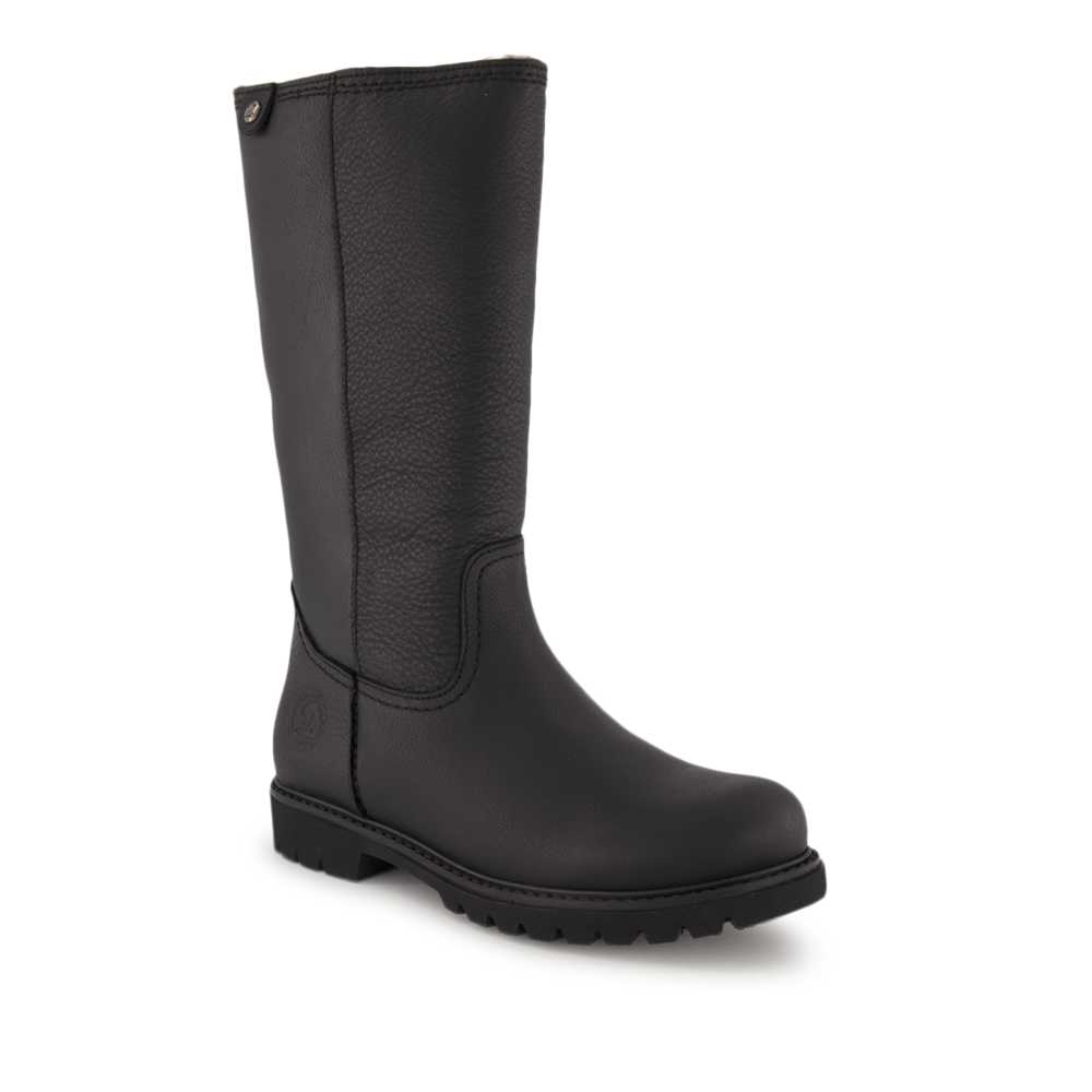 Panama Jack, Stiefel Panama Jack, Stiefel von Panama Jack