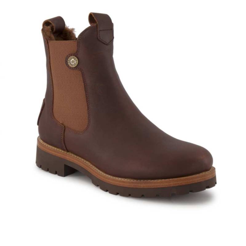 Panama Jack, Stiefel von Panama Jack