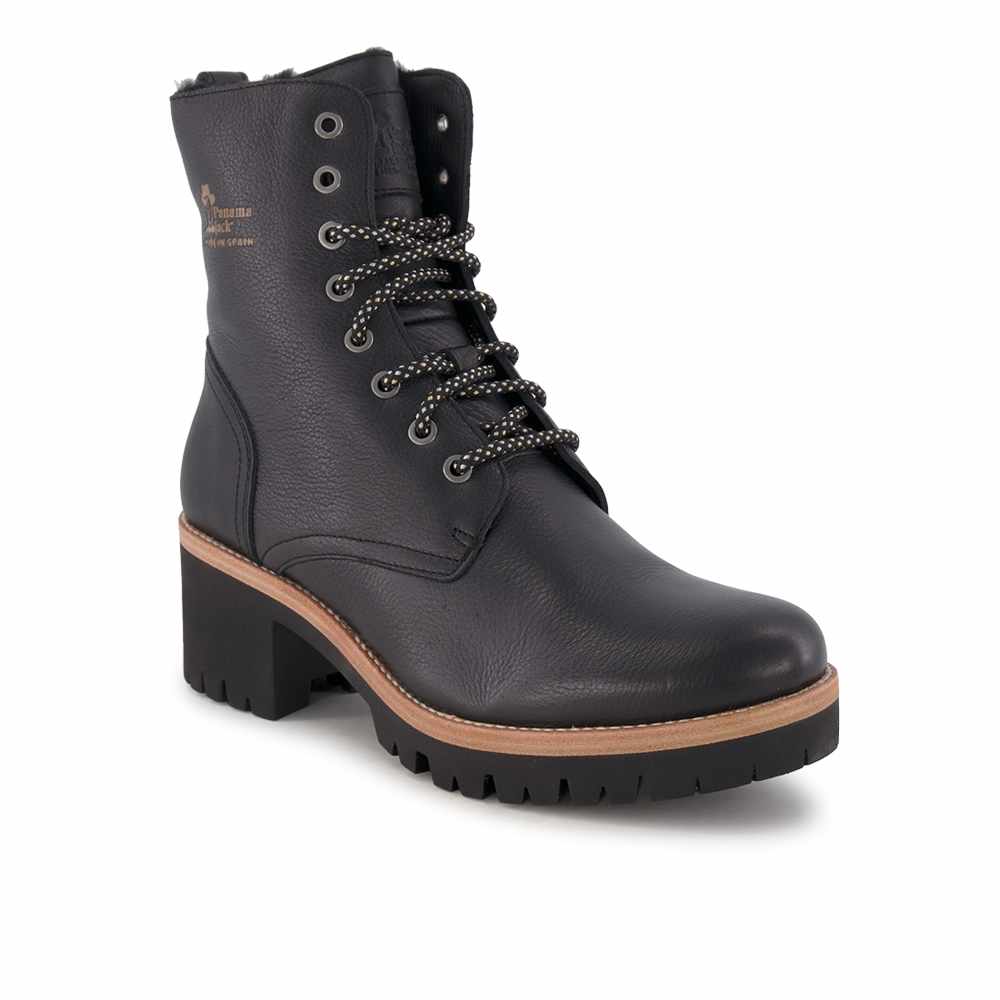 Panama Jack, Stiefel Panama Jack, Stiefel von Panama Jack