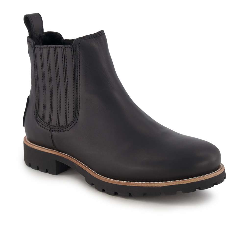 Panama Jack, Stiefel Panama Jack, Stiefel von Panama Jack
