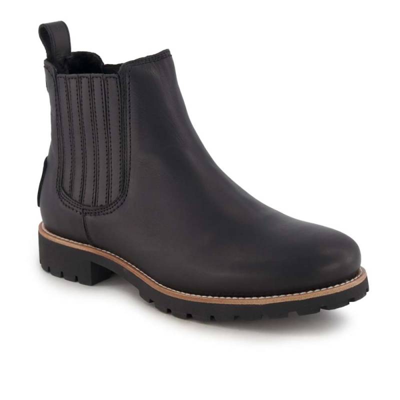 Panama Jack, Stiefel von Panama Jack