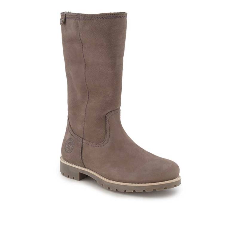 Panama Jack, Stiefel von Panama Jack