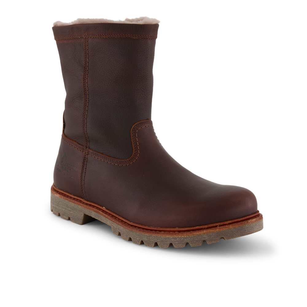 Panama Jack, Winterstiefel von Panama Jack