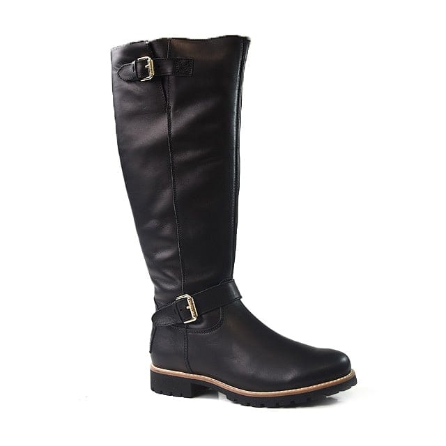 Panama jack Amberes-40 40 Panama jack Amberes-40 40 von Panama jack