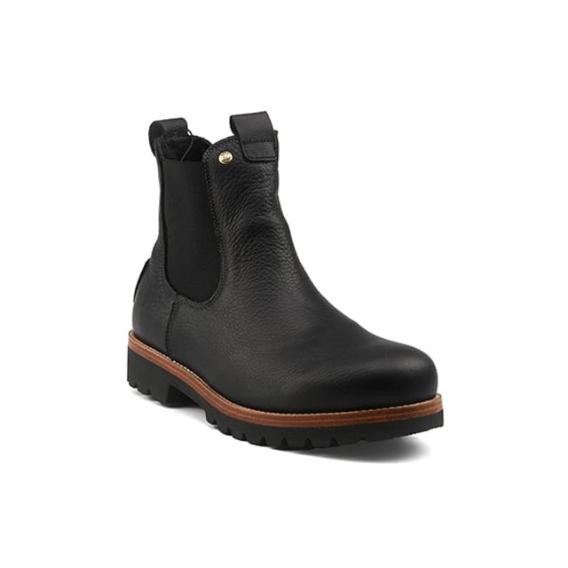 Panama jack Burton Igloo C1-40 40 von Panama jack