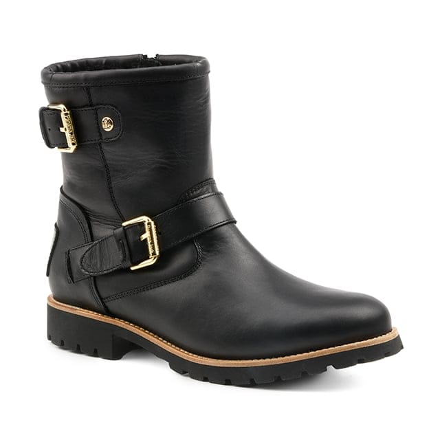 Panama jack Felina Igloo-41 41 Panama jack Felina Igloo-41 41 von Panama jack