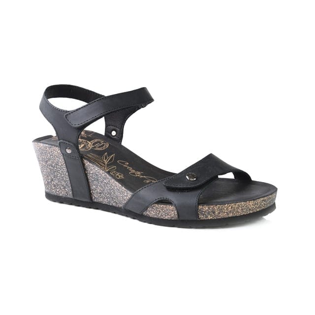 Panama jack Julia Basics-42 42 von Panama jack