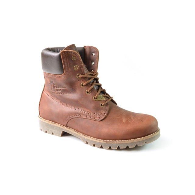 Panama jack Panama 03-41 41 von Panama jack