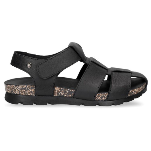 Panama Jack - Stanley C2 - Sandalen Gr 41 schwarz Panama Jack - Stanley C2 - Sandalen Gr 41 schwarz von Panama Jack