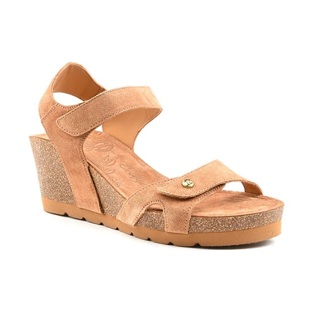 Panama jack Vila B3-41 41 Panama jack Vila B3-41 41 von Panama jack