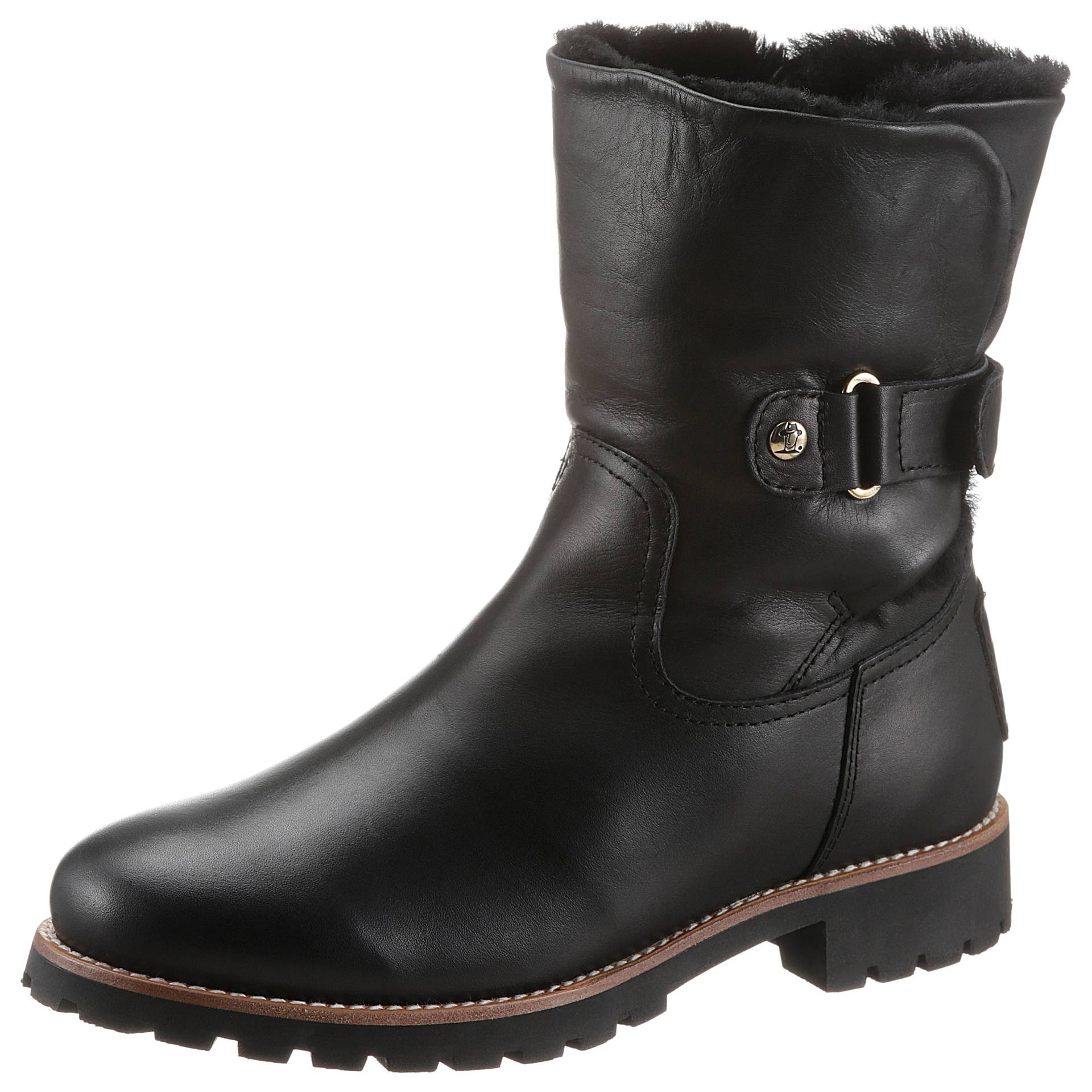 Panama Jack Winterboots von Panama Jack