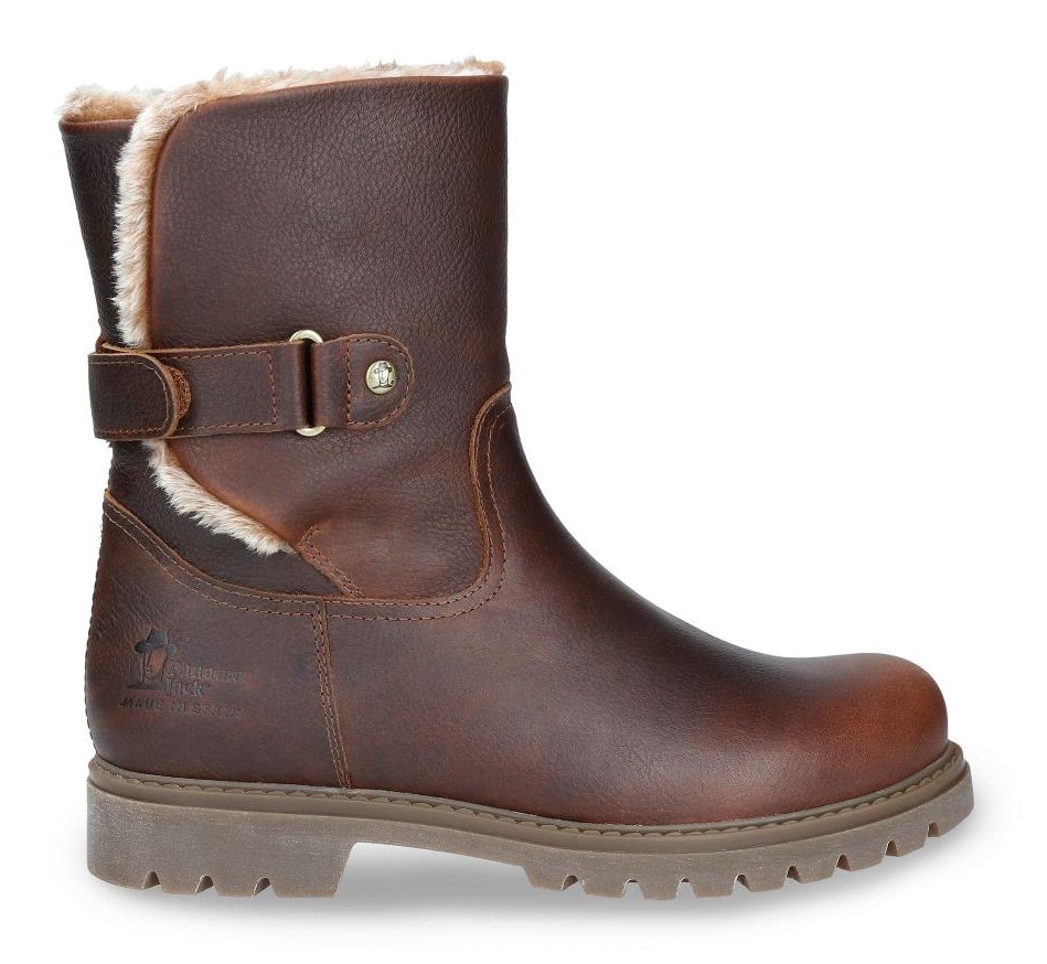 Panama Jack Winterboots von Panama Jack