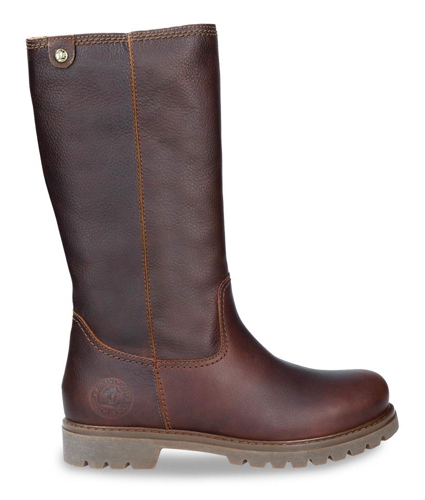 Panama Jack Winterstiefel »Bambina« von Panama Jack