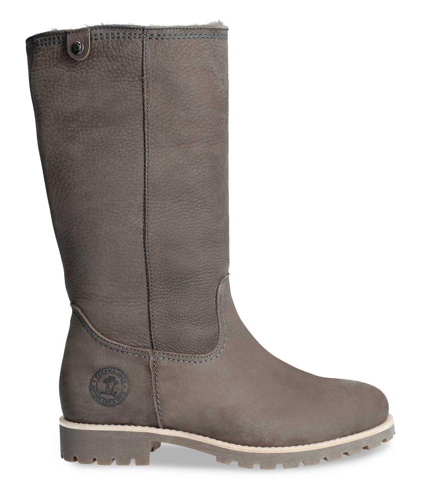 Panama Jack Winterstiefel »Bambina Igloo« von Panama Jack