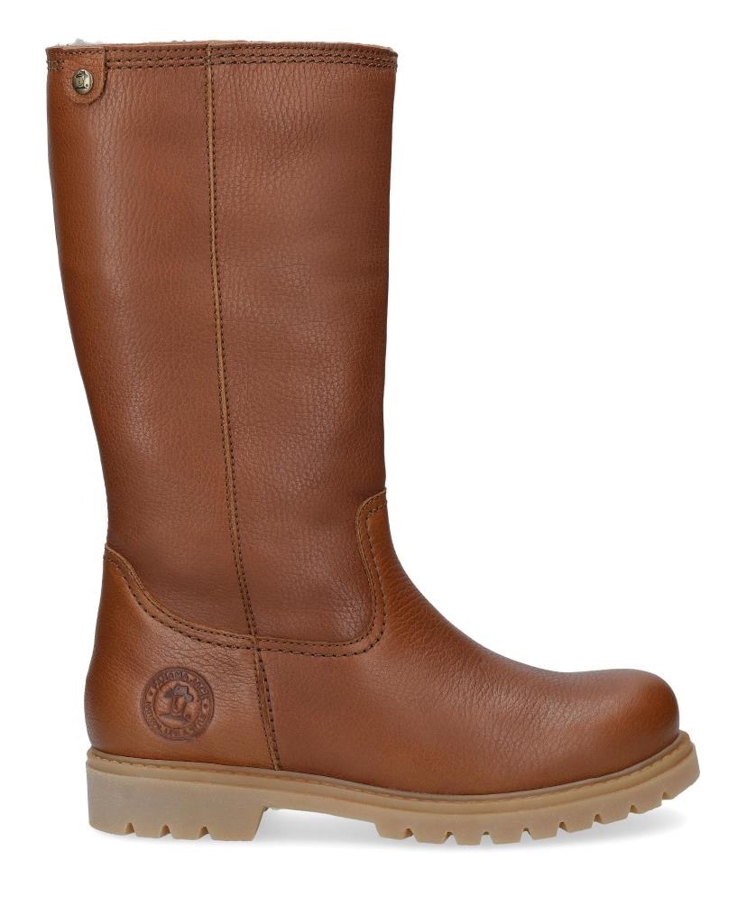 Panama Jack Winterstiefel »Bambina Igloo« von Panama Jack