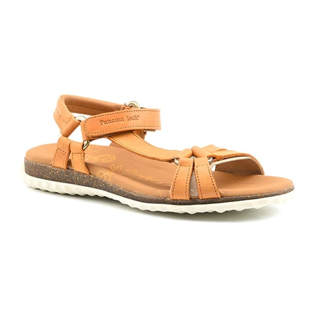 Panama jack Caribel B28-38 38 Panama jack Caribel B28-38 38 von Panama jack