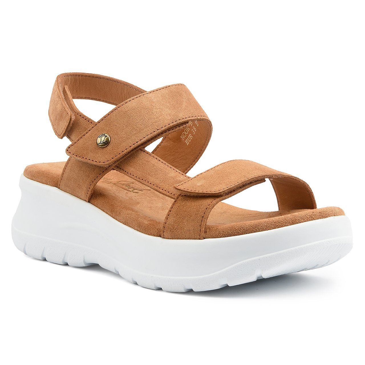 Panama jack Noor-39 39 Panama jack Noor-39 39 von Panama jack