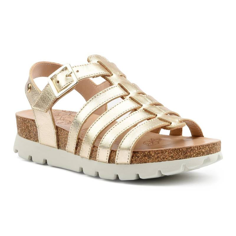 Panama jack Sasha-41 41 von Panama jack