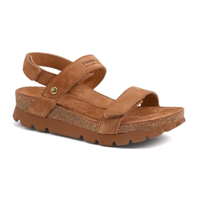 Panama jack Selma B10-38 38 Panama jack Selma B10-38 38 von Panama jack