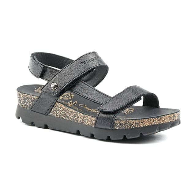Panama jack Selma B4-41 41 Panama jack Selma B4-41 41 von Panama jack
