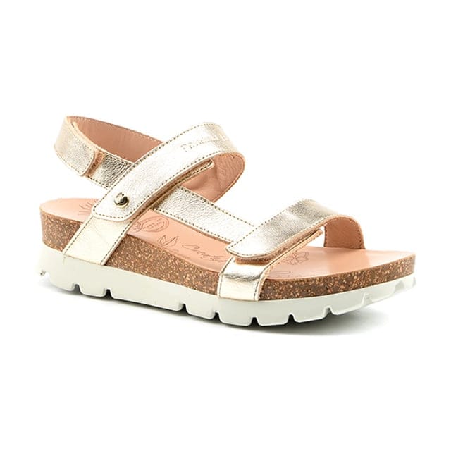 Panama jack Selma Shine B1-38 38 Panama jack Selma Shine B1-38 38 von Panama jack