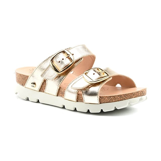 Panama jack Shirley B10-41 41 von Panama jack