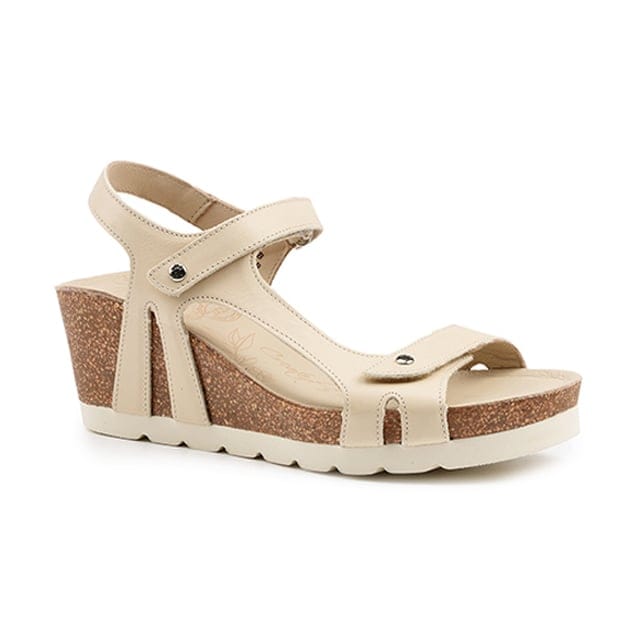 Panama jack Varel B3-41 41 Panama jack Varel B3-41 41 von Panama jack