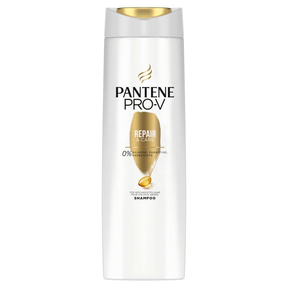 Pantene Pro-v Repair Damen  300ml von PANTENE