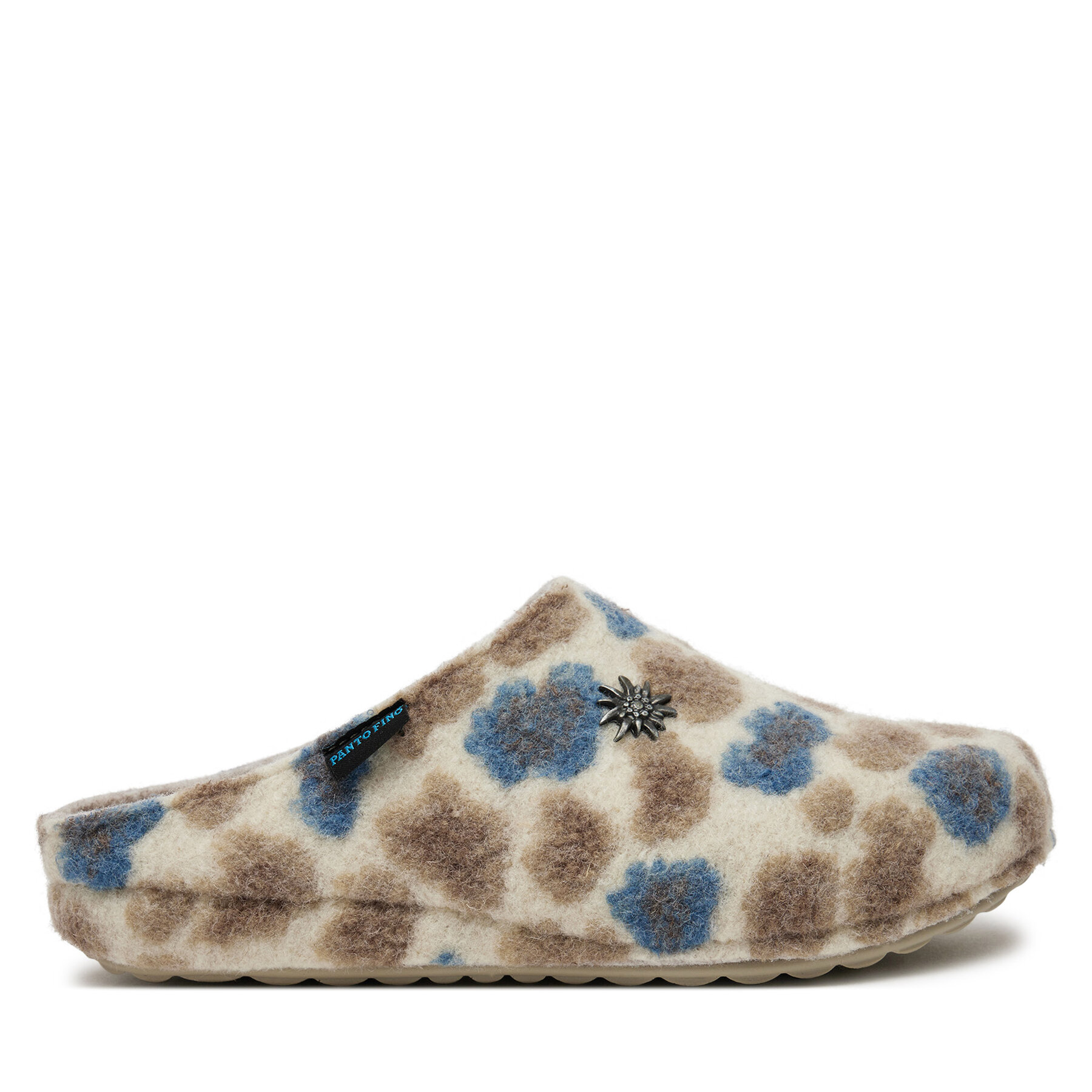 Hausschuhe Panto Fino OO267001 Beige Hausschuhe Panto Fino OO267001 Beige von Panto Fino
