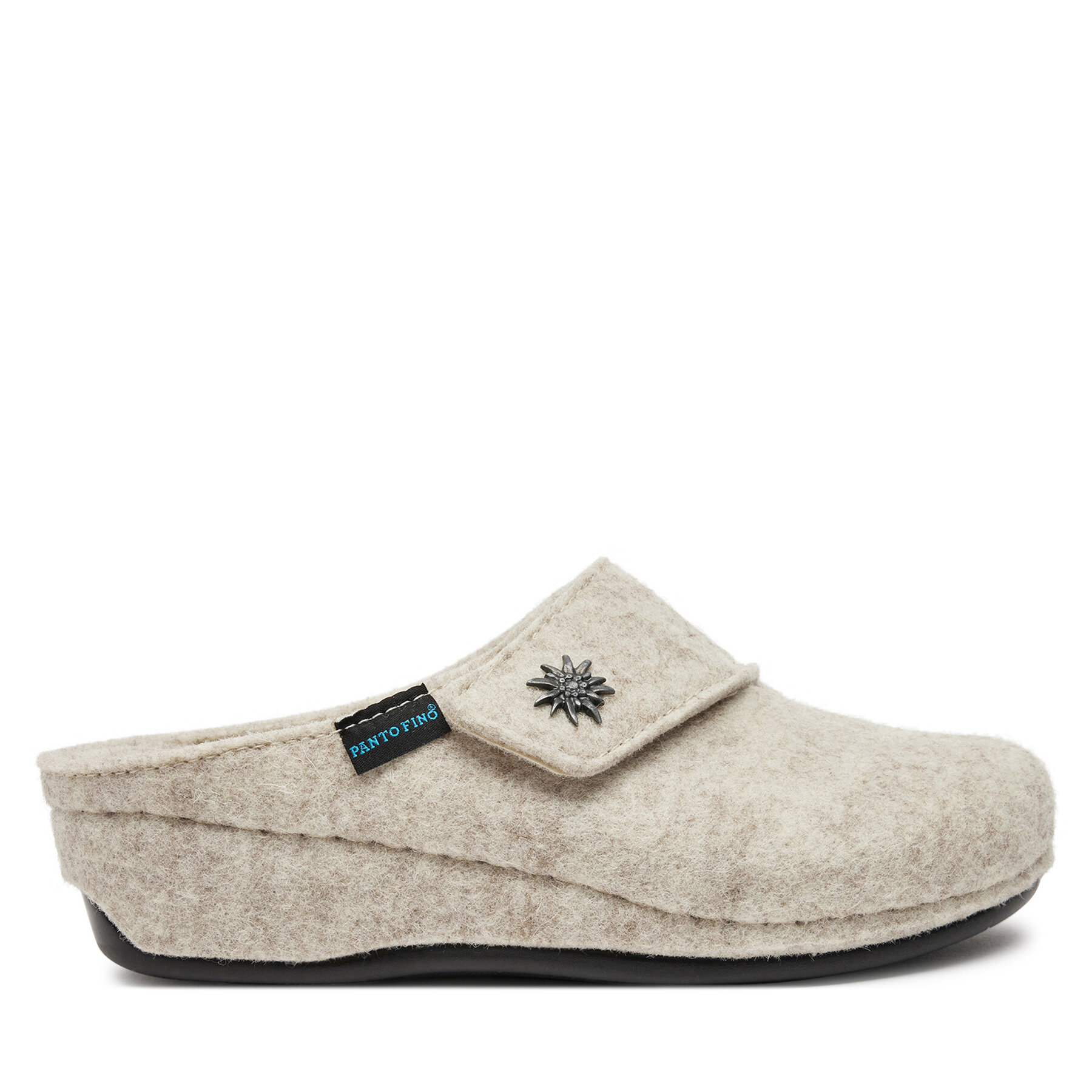 Hausschuhe Panto Fino OO267015 Beige Hausschuhe Panto Fino OO267015 Beige von Panto Fino