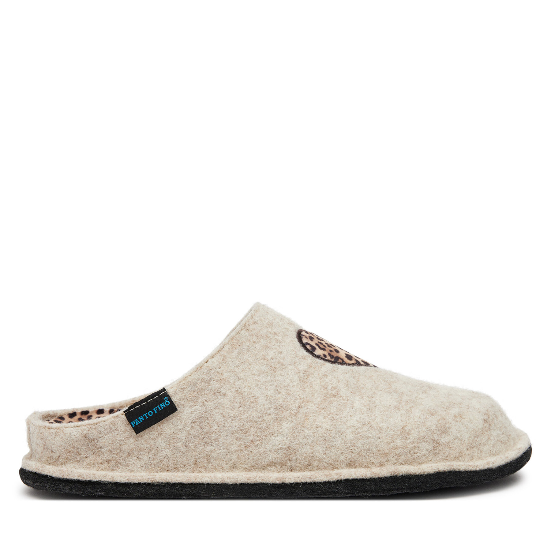 Hausschuhe Panto Fino OO267029 Beige Hausschuhe Panto Fino OO267029 Beige von Panto Fino