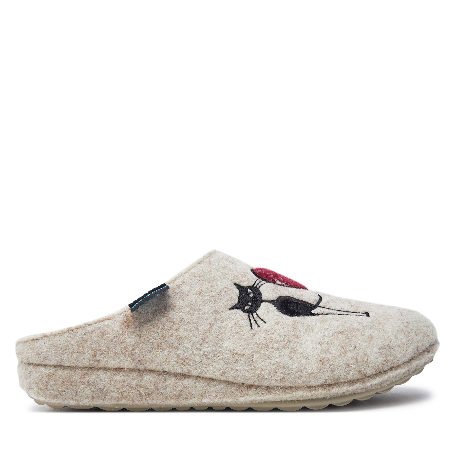 Hausschuhe Panto Fino PANTOFINO-OO267008 Beige Hausschuhe Panto Fino PANTOFINO-OO267008 Beige von Panto Fino